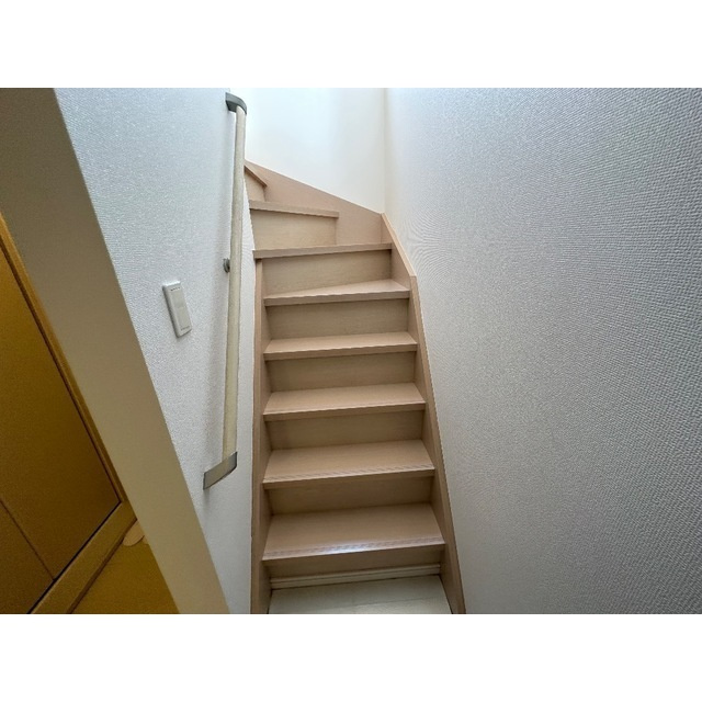 レガーロ千葉中央のその他