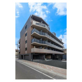 アーバンパーク東六郷Ⅱの画像