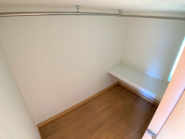 レオパレスＶｉｌｌａアラタの内装|設備・仕様は号室により異なる為、現況を優先致します。