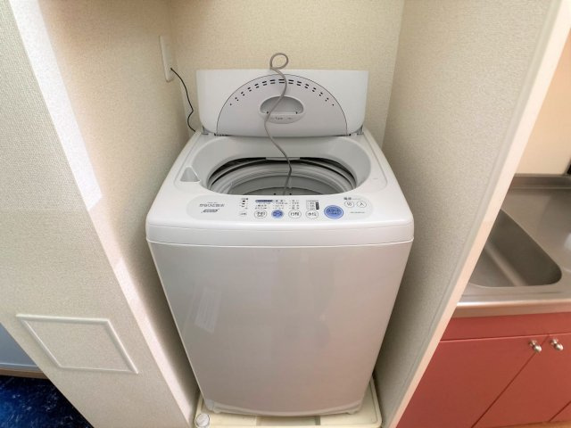 レオパレスＶｉｌｌａアラタの内装|設備・仕様は号室により異なる為、現況を優先致します。