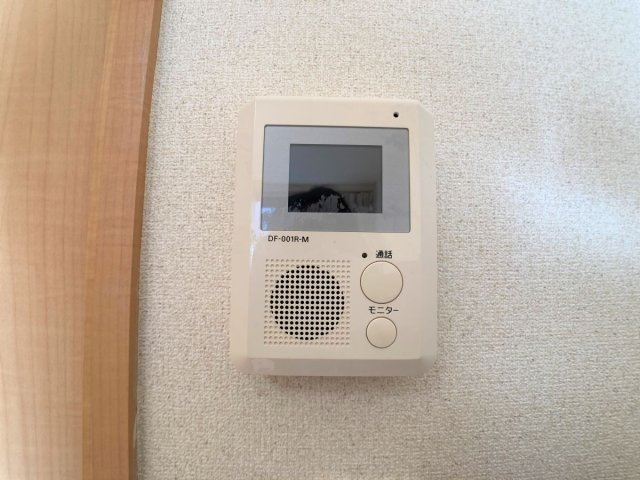 レオパレスＶｉｌｌａアラタのその他|設備・仕様は号室により異なる為、現況を優先致します。