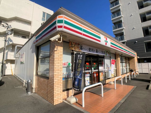 レオパレスＶｉｌｌａアラタの周辺|設備・仕様は号室により異なる為、現況を優先致します。