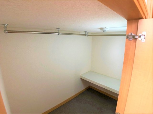 レオパレスＶｉｌｌａアラタの内装|設備・仕様は号室により異なる為、現況を優先致します。