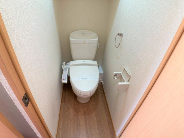 レオパレスＶｉｌｌａアラタのその他|設備・仕様は号室により異なる為、現況を優先致します。