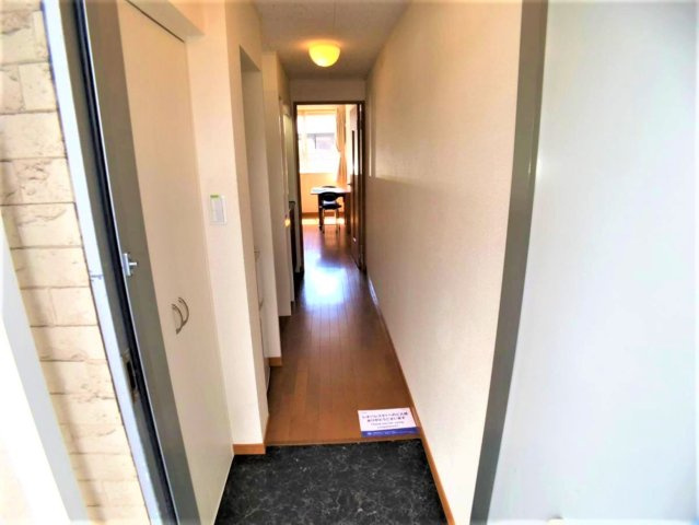 レオパレスウィズコートのその他|設備・仕様は号室により異なる為、現状を優先する。