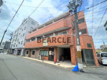 VIP羅城門の画像