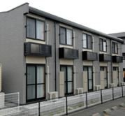 レオパレスとよしまのその他|備品や設備仕様は号室等により異なります現地をご確認下さい。