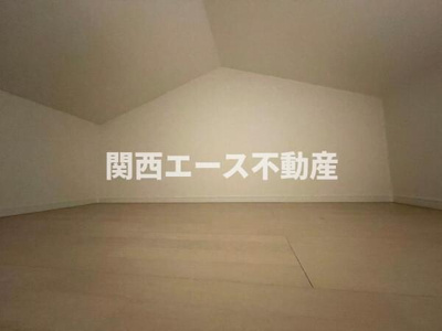 【その他】 | グランドプリッ2長瀬