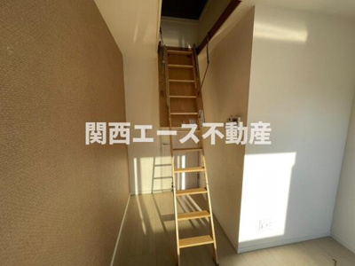 【設備】 | グランドプリッ2長瀬