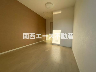 【寝室】 | グランドプリッ2長瀬