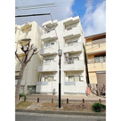 ハイツ桜ケ丘の画像