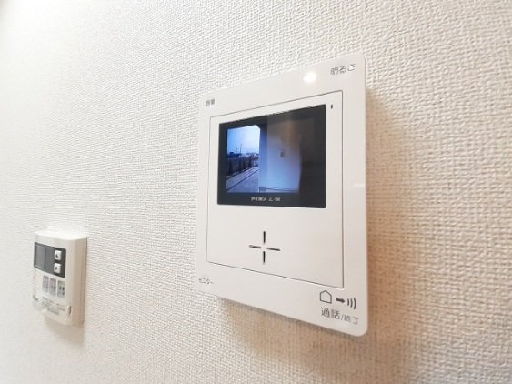 ＥＬＵＣＥのその他