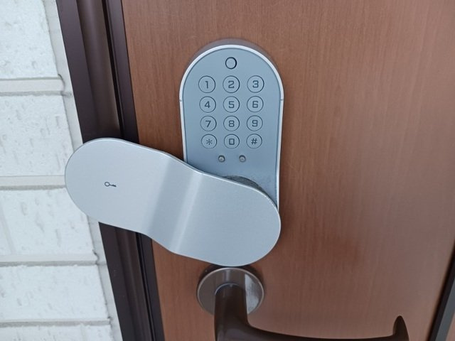 ＥＬＵＣＥの設備