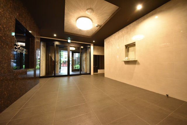 プレサンス谷町七丁目Ⅱ