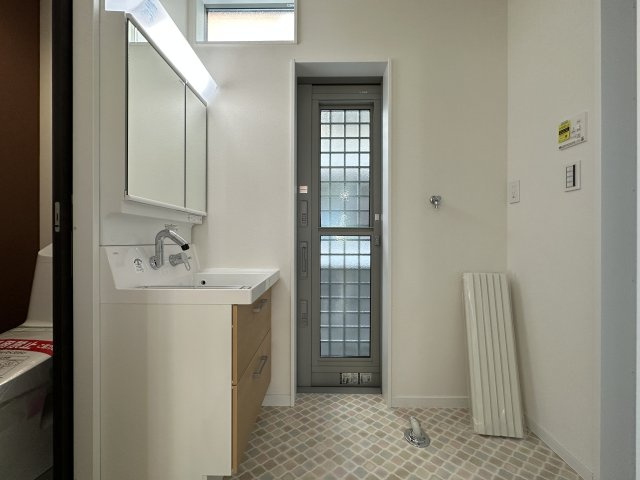 明石市藤が丘1丁目新築戸建のその他