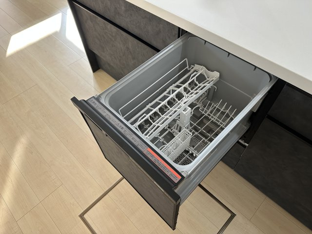 明石市藤が丘1丁目新築戸建のその他