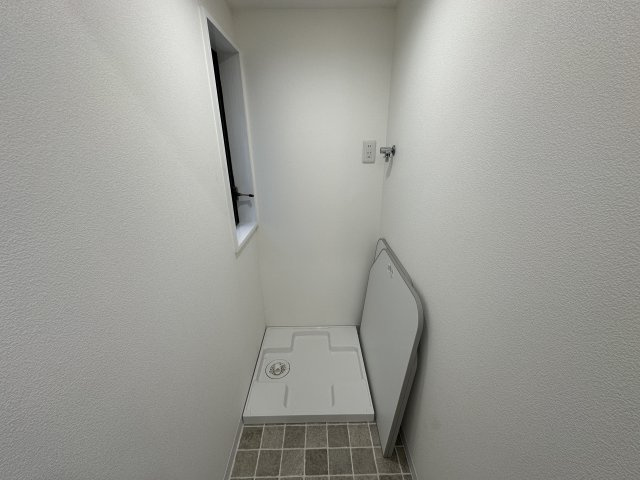 神戸市西区天が岡戸建のその他