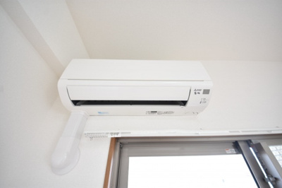 【設備】 | グランフォンテーヌ奉還町