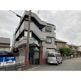 ワコーレエレガンス行田第2の画像