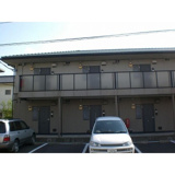 モンブランの画像