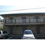 モンブランの画像