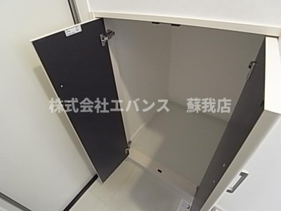  | レガーロ千葉中央