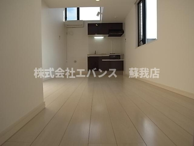  | レガーロ千葉中央