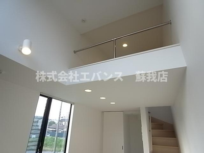  | レガーロ千葉中央