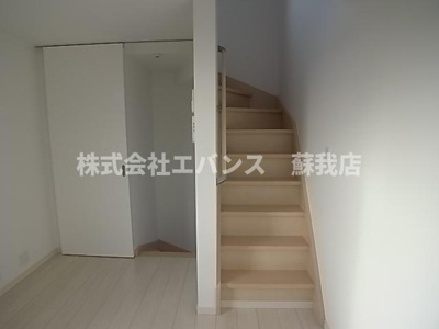  | レガーロ千葉中央