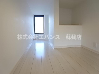  | レガーロ千葉中央