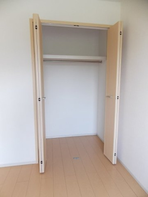 【その他】 | サルヴァトーレ　セブン