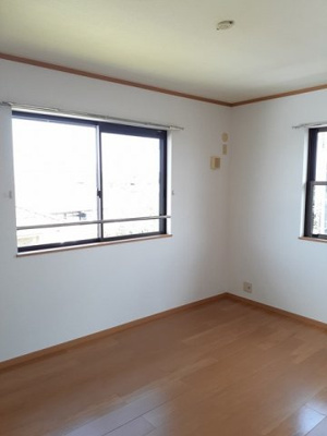 【内装】 | ベル・フィオーレ　Ａ棟 | きれいな内装です