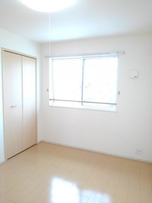 【内装】 | エスペランサ・コート | おしゃれな内装です