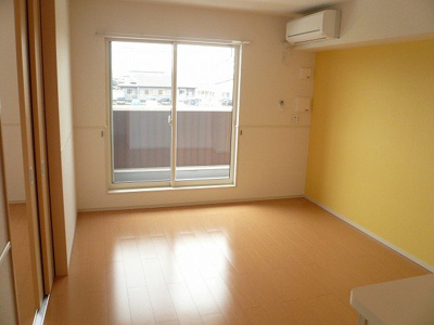 【居間・リビング】 | パーラメントハウス | 使いやすい居間です