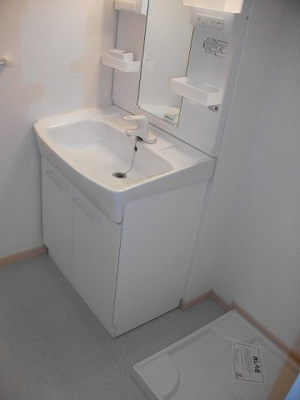 【その他】 | カーサ・グレイス