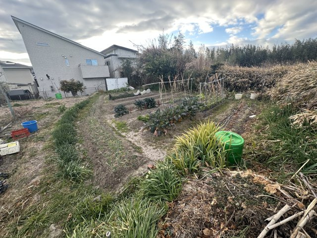 堺市西区原田４３