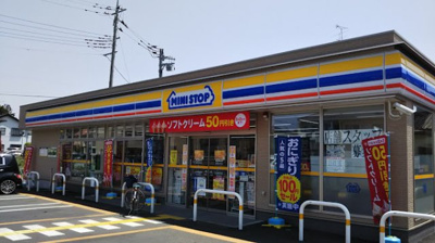 【周辺】 | レオパレスアクシスＡ