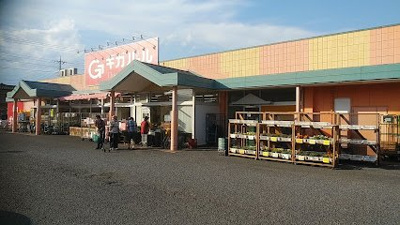 【周辺】 | レオパレスアクシスＡ