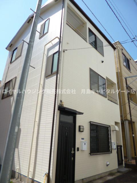 フォルトゥーナの画像