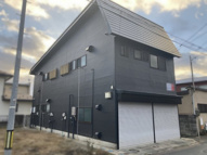 コーポセイワの画像