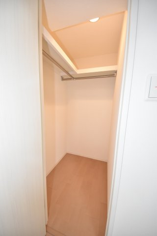 セレニテ本町グランデのその他共用部分