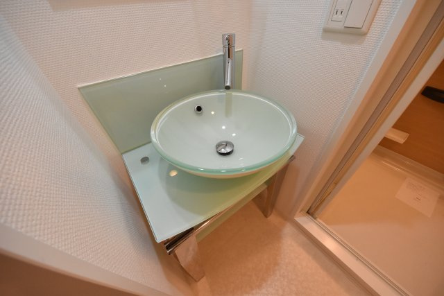 セレニテ本町グランデ