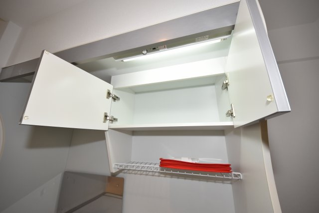 セレニテ本町グランデ