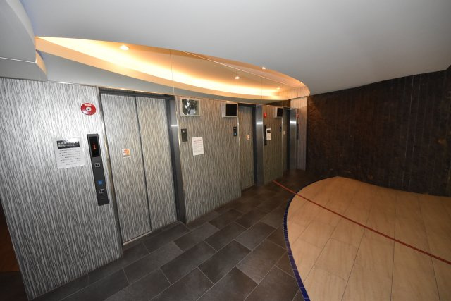 セレニテ本町グランデ