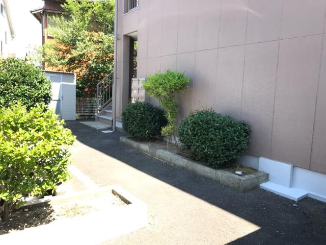 ステージニューポイント（ＳｔａｇｅＮｅｗＰｏｉｎｔ）の外観|外観写真（昼）