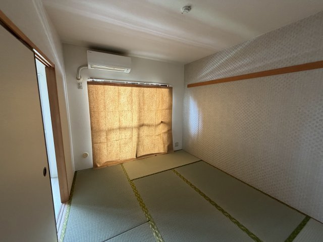 サンモール若海のその他