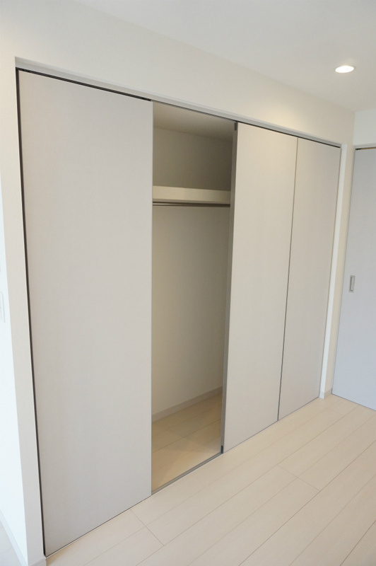 リブリ・メゾン・雅のその他