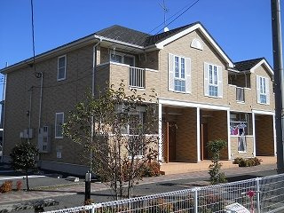 プロムナード　Ｄ