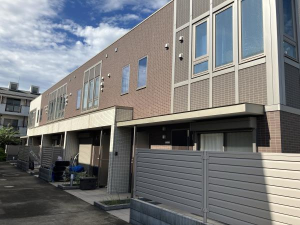 Ｇｒａｃｉｏｕｓ