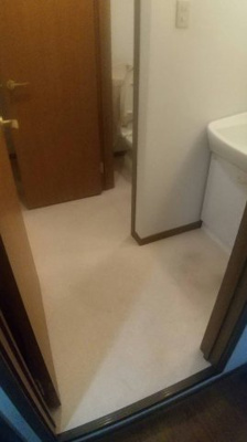 【その他】 | クレストール桜